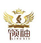 北京金恒创新科技有限公司
